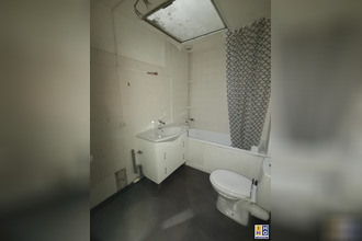 location localcommercial bges 18000