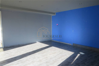 location localcommercial bges 18000