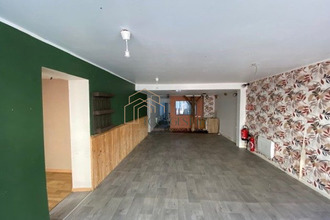 location localcommercial bges 18000