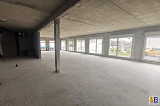 location localcommercial bges 18000