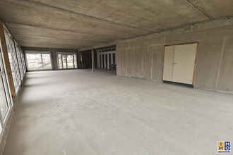 location localcommercial bges 18000