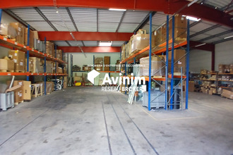 location localcommercial bges 18000