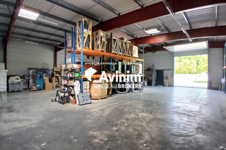 location localcommercial bges 18000