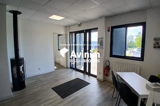 location localcommercial bges 18000