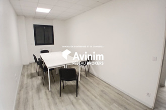 location localcommercial bges 18000