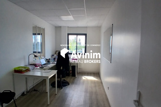 location localcommercial bges 18000
