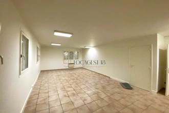 location localcommercial bges 18000
