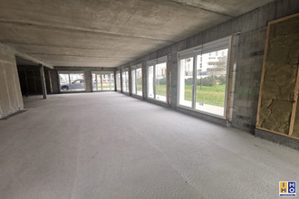 location localcommercial bges 18000