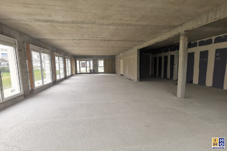 location localcommercial bges 18000