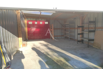 location localcommercial bgneuf-en-retz 44580