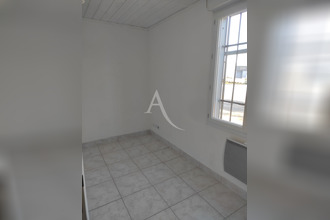 location localcommercial bgneuf-en-retz 44580