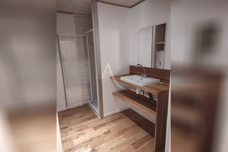 location localcommercial bgneuf-en-retz 44580