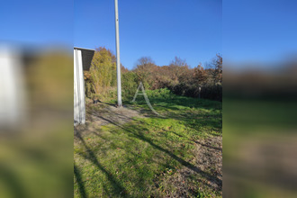 location localcommercial bgneuf-en-retz 44580