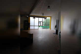 location localcommercial bgoin-jallieu 38300