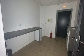 location localcommercial bgoin-jallieu 38300