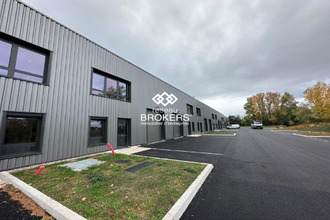 location localcommercial bgoin-jallieu 38300