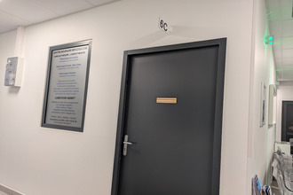 location localcommercial bgoin-jallieu 38300