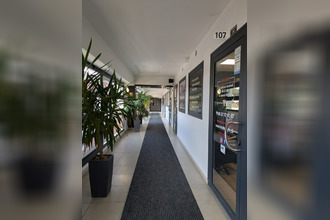 location localcommercial bgoin-jallieu 38300