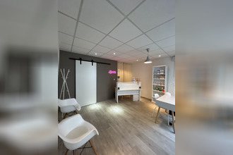 location localcommercial bgoin-jallieu 38300