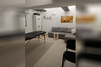 location localcommercial bgoin-jallieu 38300