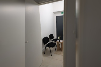 location localcommercial bgoin-jallieu 38300