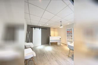 location localcommercial bgoin-jallieu 38300