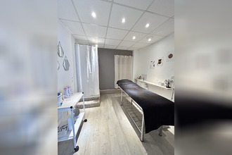 location localcommercial bgoin-jallieu 38300