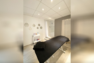 location localcommercial bgoin-jallieu 38300