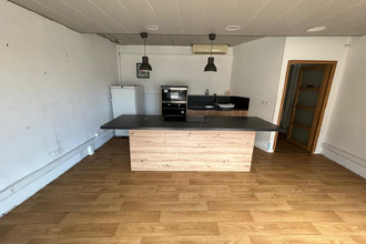 location localcommercial bgoin-jallieu 38300