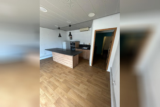 location localcommercial bgoin-jallieu 38300
