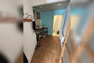 location localcommercial bgoin-jallieu 38300