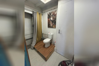 location localcommercial bgoin-jallieu 38300