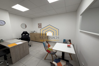 location localcommercial bgoin-jallieu 38300