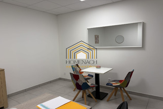 location localcommercial bgoin-jallieu 38300
