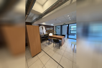 location localcommercial bgoin-jallieu 38300