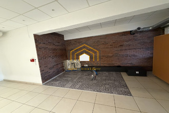 location localcommercial bgoin-jallieu 38300