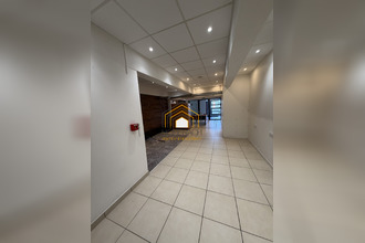 location localcommercial bgoin-jallieu 38300