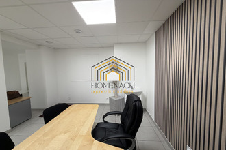 location localcommercial bgoin-jallieu 38300