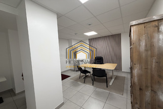 location localcommercial bgoin-jallieu 38300