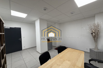 location localcommercial bgoin-jallieu 38300