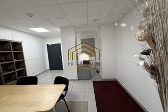 location localcommercial bgoin-jallieu 38300
