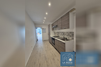 location localcommercial bgoin-jallieu 38300