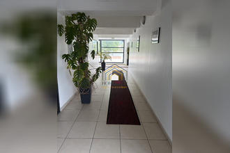 location localcommercial bgoin-jallieu 38300