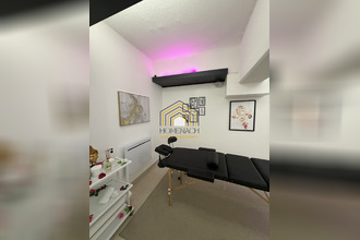 location localcommercial bgoin-jallieu 38300