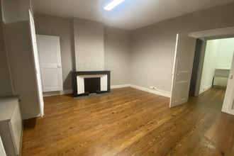 location localcommercial bgoin-jallieu 38300