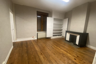 location localcommercial bgoin-jallieu 38300