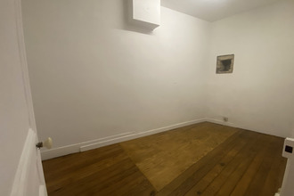 location localcommercial bgoin-jallieu 38300