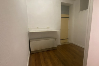 location localcommercial bgoin-jallieu 38300