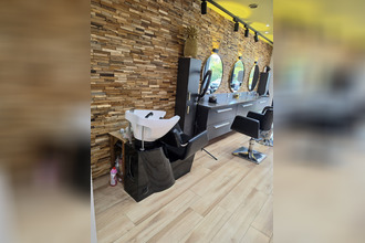 location localcommercial bgoin-jallieu 38300