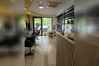 location localcommercial bgoin-jallieu 38300